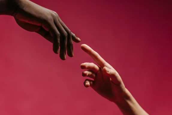 Ζουμε Καζίνο Υποστηριξη